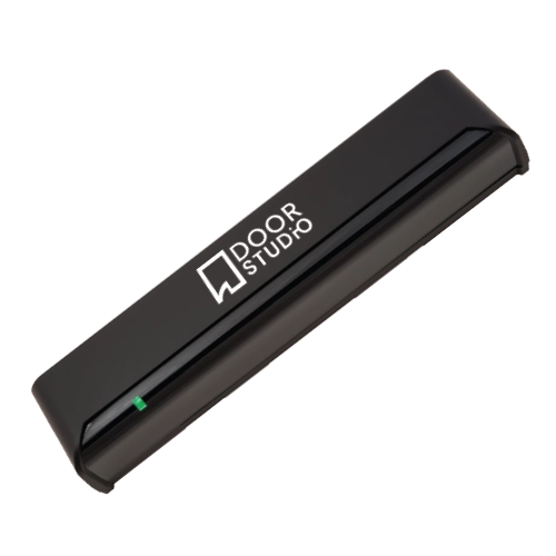 DV Sensor - 1 DV Sensor - OA-AXIS, เซ็นเซอร์ประตู รุ่น OA - AXIS