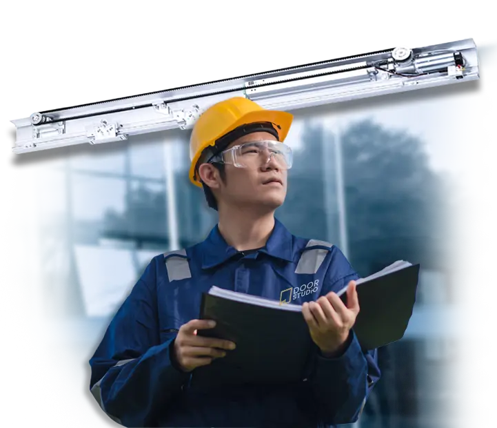 Preventive Maintenance